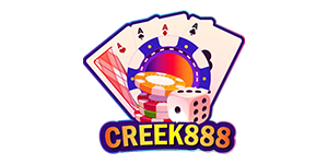 Creek888 สล็อตเว็บตรง แตกหนักจัดเต็ม ถอนไวทันใจ